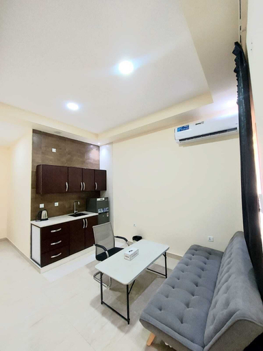 Others 3, EK Homes, Ras Al Khaimah