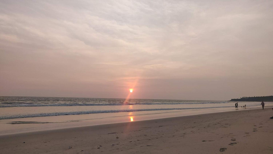 Others 3, Sunshine Service Villa, Kannur