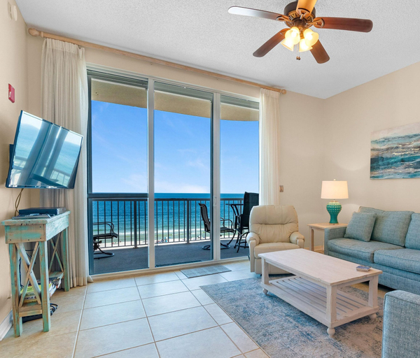 Others 5, Spanish Key 609, Escambia
