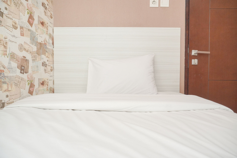 Bedroom 16