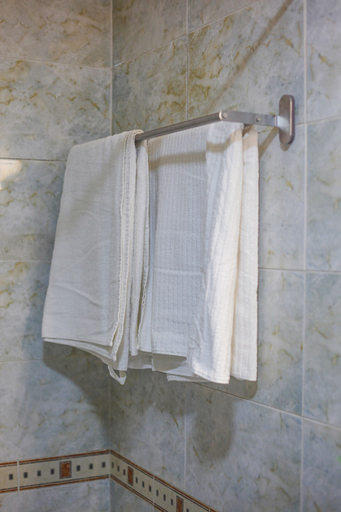Bathroom 4, YourPlace Rabat Agdal 1 - Cozy Residence, Rabat