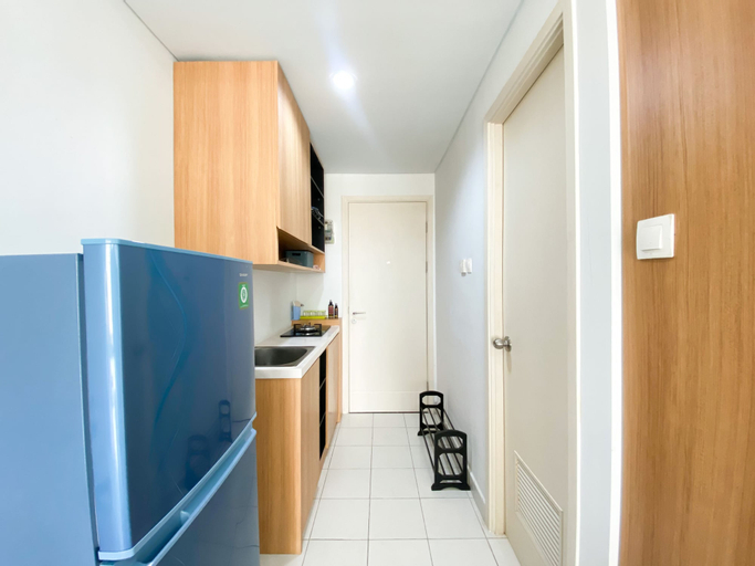 Dining Room 11