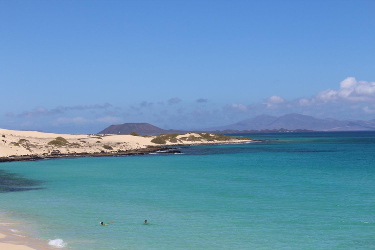 Others 2, Villa Eesha by Privilege Bay, Las Palmas