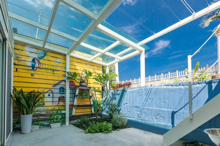 Exterior & Views 2, Taleocean, Hualien