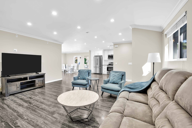 Others 4, Martha by Avantstay Brand New LA Valley Home, Los Angeles