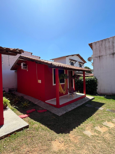 Others 5, Vila Noel Centro, Itatiaia