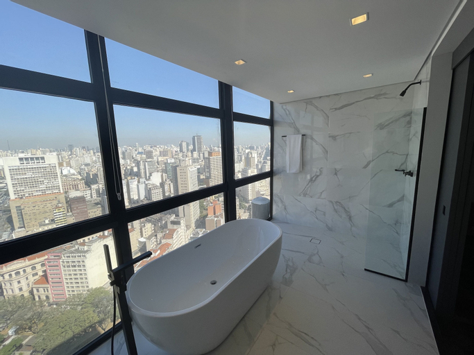 Bathroom 5
