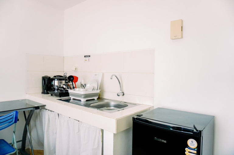 Dining Room 6