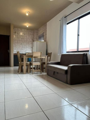 Others 1, Residencial Lacombe, Florianopolis