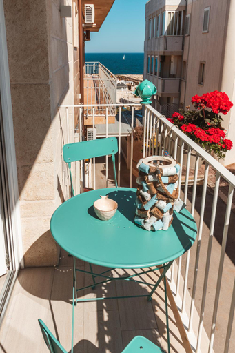 Others 3, FeMa Apartment & Rooms - Housea, Bari
