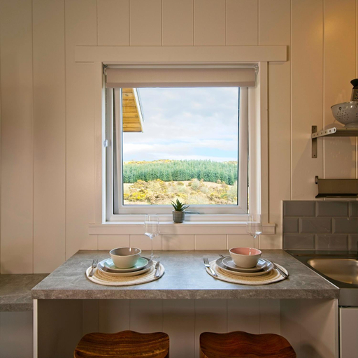 Others 3, The Pond Lodges Barstobrick, Dumfries and Galloway