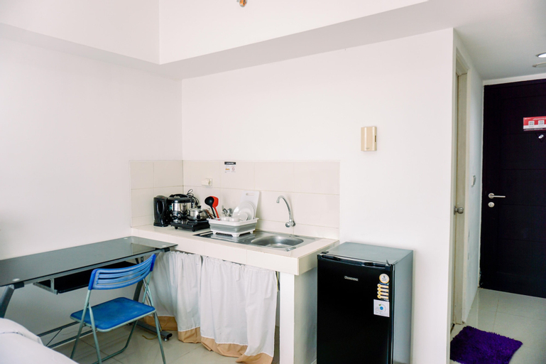 Dining Room 8
