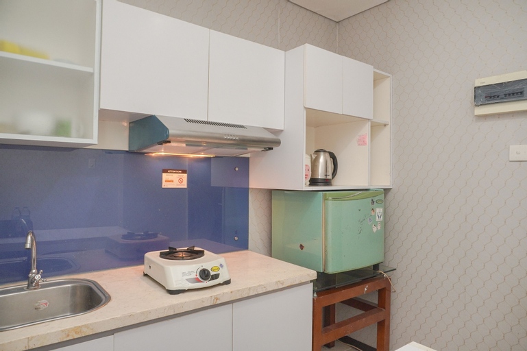 Dining Room 10