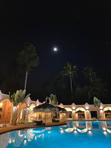 Others 5, Ziba Home Suites, Ko Samui