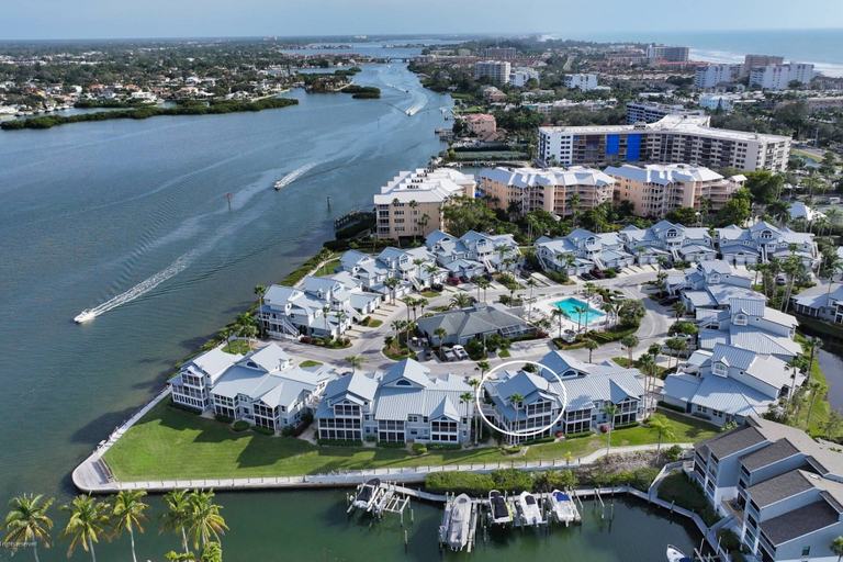 Others 1, Siesta Bayside With Bay/dock Views, Sarasota