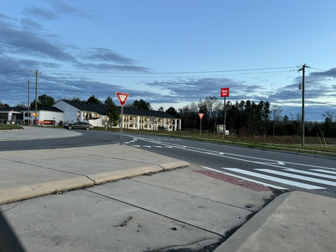 Others 4, Super 8 by Wyndham Kannapolis, Cabarrus