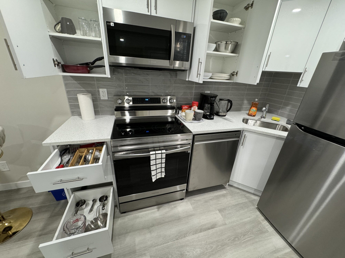 Others 3, Navii Estates - Vacations Elevated, Homes Perfected, Division No. 6