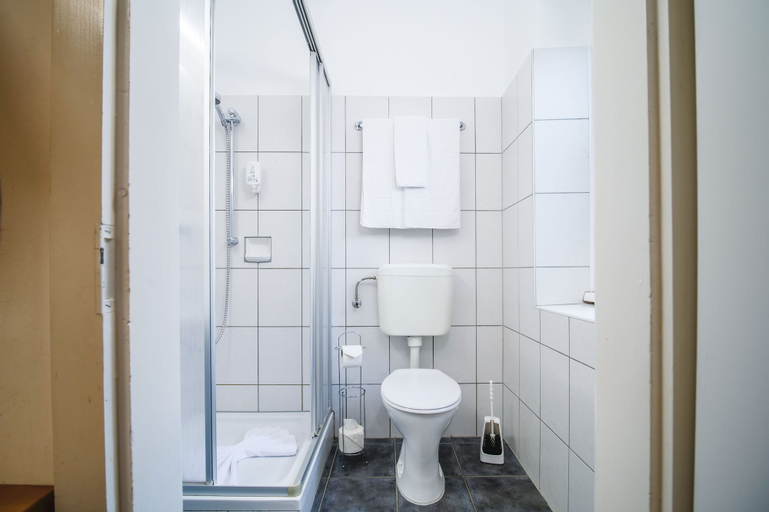 Bedroom 3, Landhaus Gretl by S4Y, Klagenfurt Land