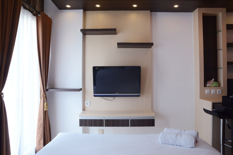 Bedroom 11