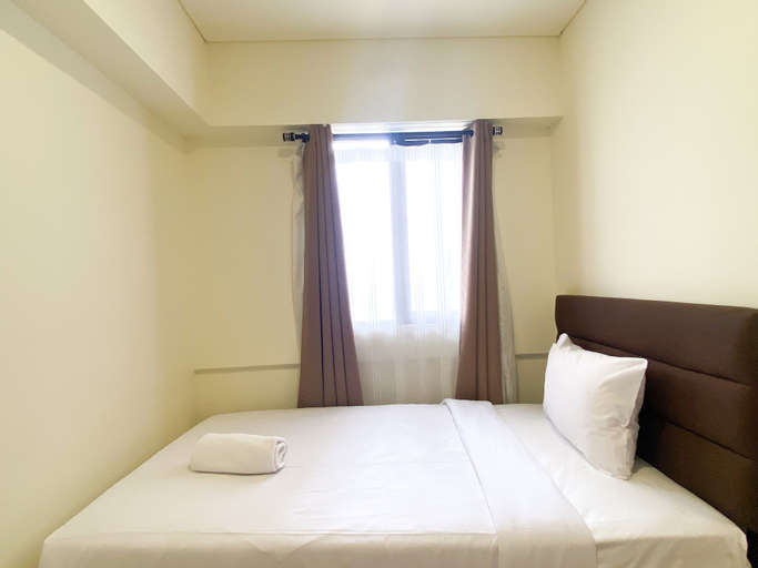 Bedroom 14