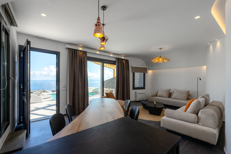 Others 5, Secret Path Luxury Villas, South Aegean
