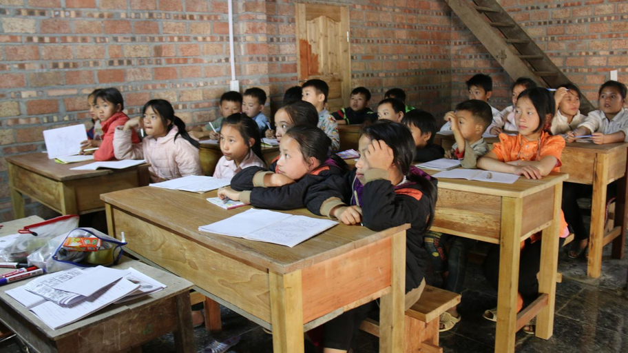 Others 5, Little Yen's Homestay, Mèo Vạc