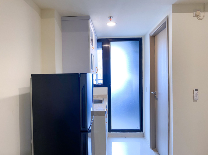 Others 4, Comfort Stay 2Br Meikarta Apartment, Cikarang