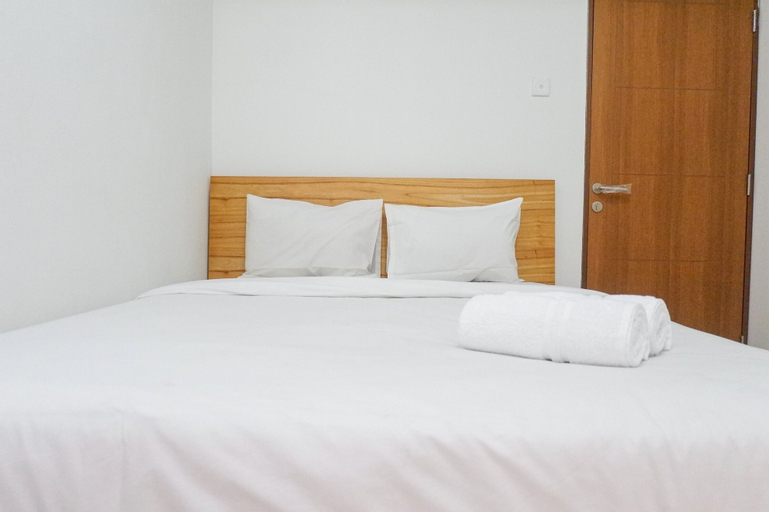 Bedroom 13