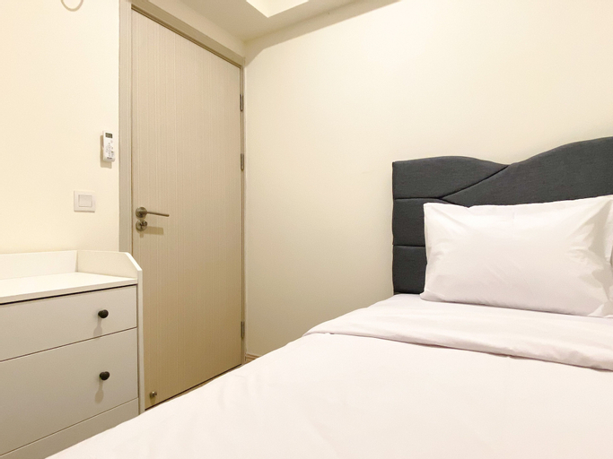 Bedroom 15