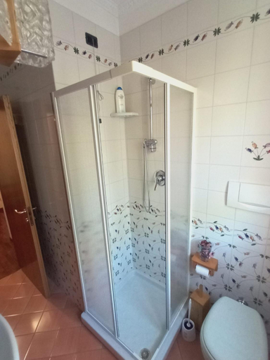 Others 3, B&B le Villette Predappio, Forli' - Cesena