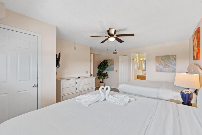 Bedroom 27