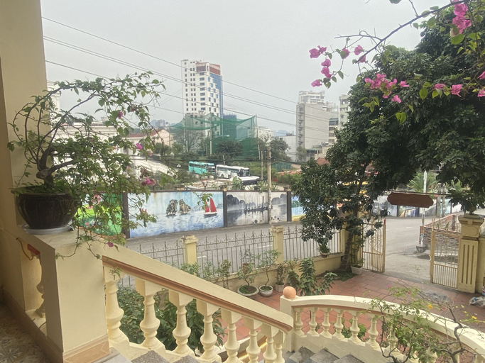 Others 5, Kim Homestay & Villa, Hạ Long