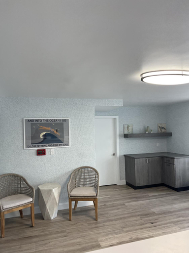 Others 5, Blu Atlantic Hotel & Suites, Horry