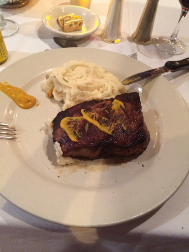Food & Drinks 5, HABAB GRAND RESORT, AbujaMun