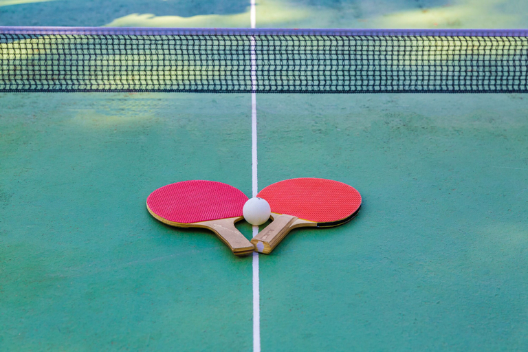 Others 5, Camping Jezera Lovišća, Tisno