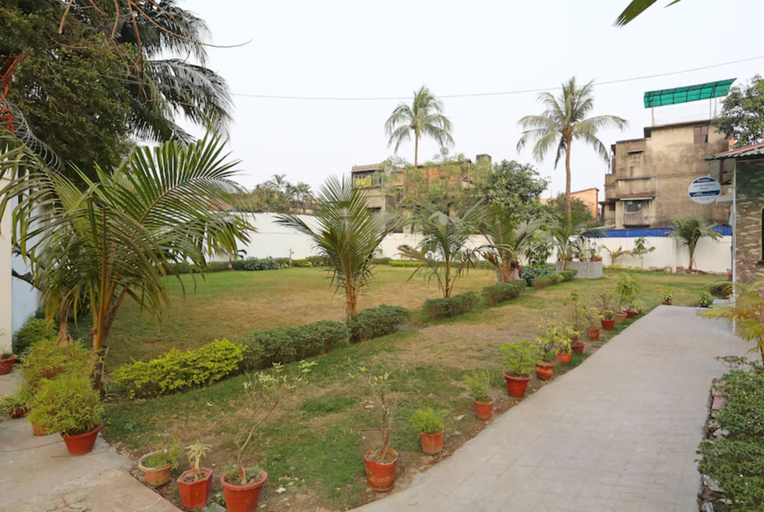 Others 5, Goroomgo White Palace Hotel & Resort New Alipore Kolkata, Kolkata