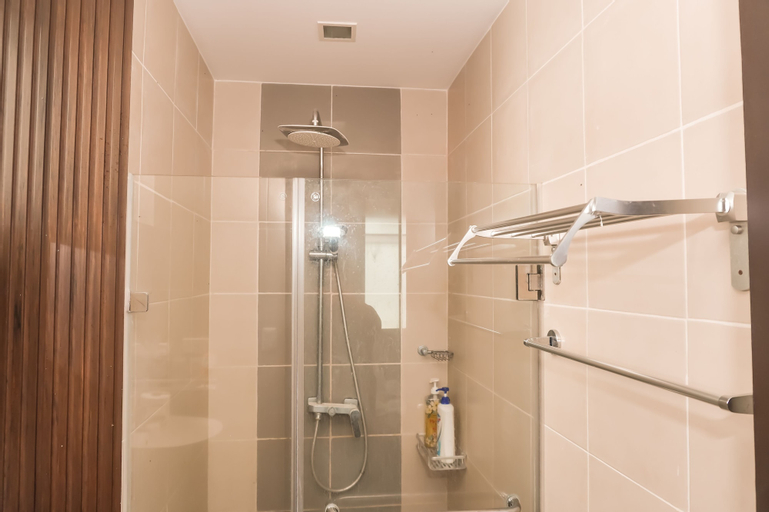 Bathroom 5