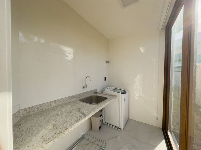 Bedroom 3, Maruwá - Villa Paraíso dos Lagos, Camaçari
