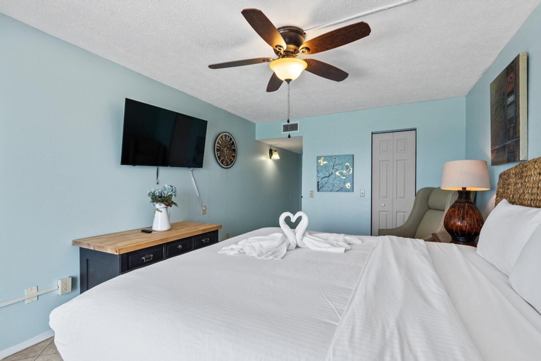 Bedroom 29