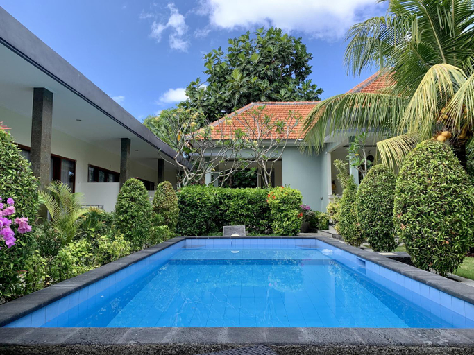 Others 2, Davit Guesthouse Nusa Dua, Badung