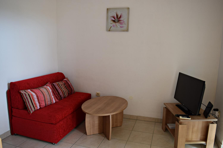 Others 4, Apartmani Barisic, Trogir