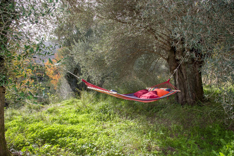 Others 5, Serenity River Villa by Estia, Crete