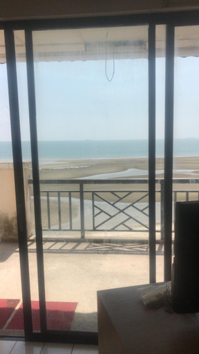 Others 5, Seaview Homestay PD, Port Dickson