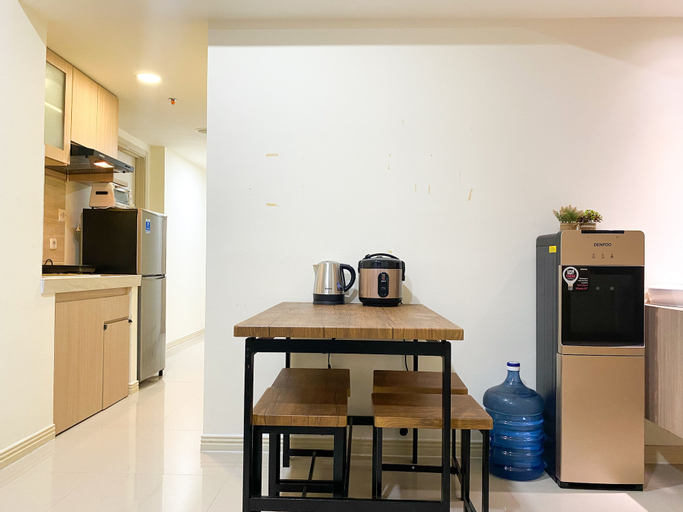 Dining Room 16