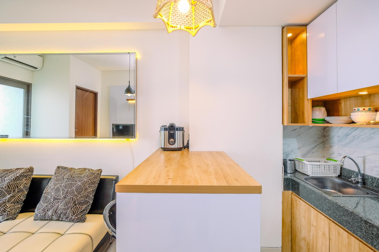 Dining Room 7