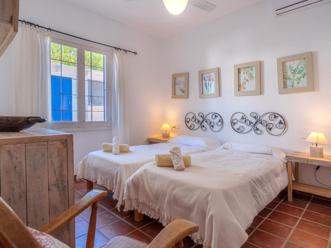 Others 4, Villa Rubi by Interhome, Baleares