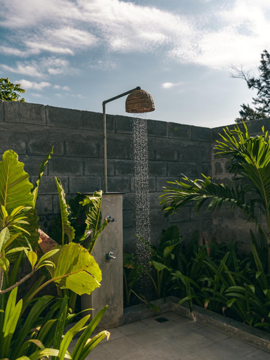 Others 5, LOTUS VILLA, Kancheepuram