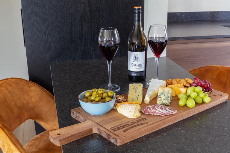 Food & Drinks 5, Grandcafe Boutique Hotel Eemland, Eemnes