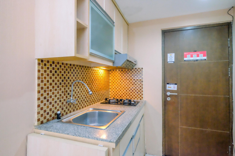 Dining Room 6