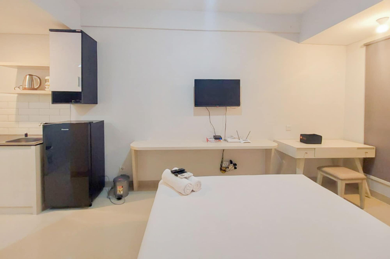 Bedroom 11